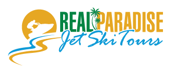 jetski_logo
