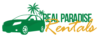 rental_logo
